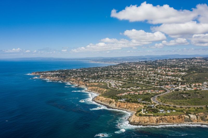 Best Bathroom Remodeling pros in Rancho Palos Verdes, CA