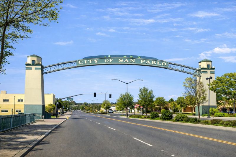 Best Bathroom Remodeling pros in San Pedro, CA