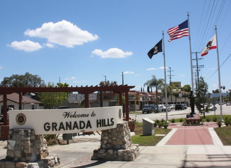 Best Bathroom Remodeling pros in Hacienda Heights, CA