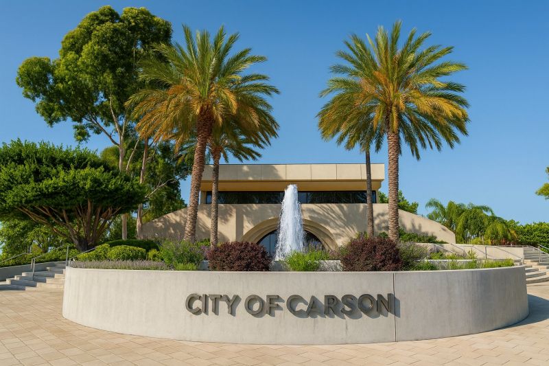 Best Bathroom Remodeling pros in Carson, CA