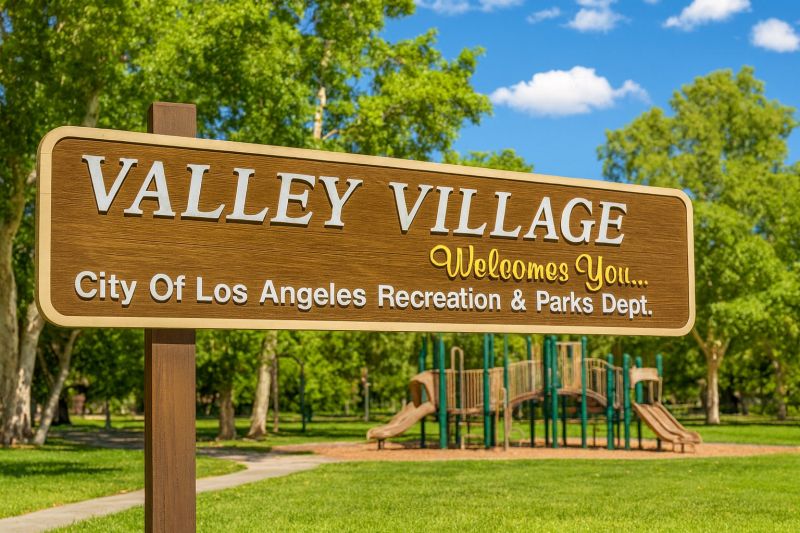 Best Shower Remodeling pros in Valley Village, CA