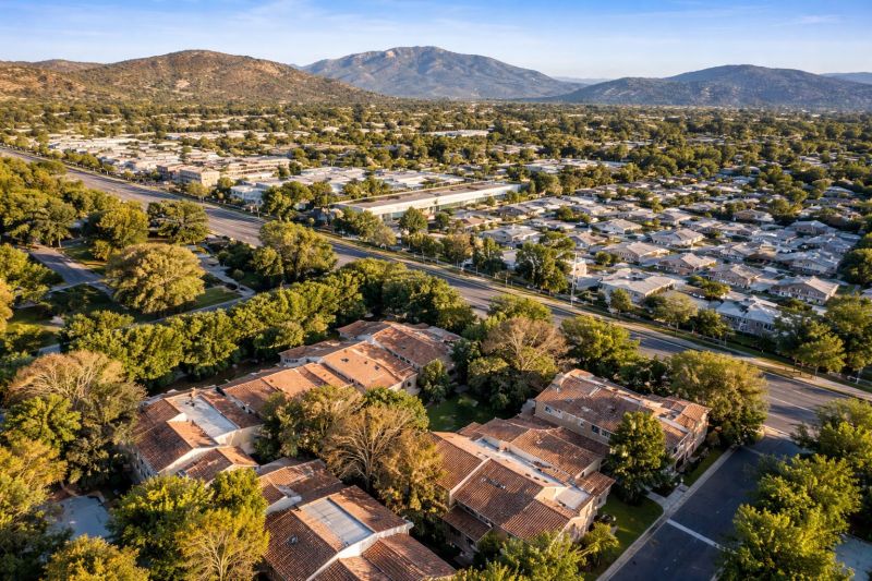 Best Shower Remodeling pros in Tarzana, CA