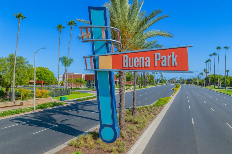 Best Shower Remodeling pros in Buena Park, CA