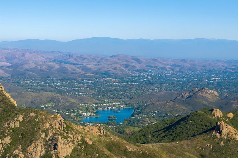 Best Shower Remodeling pros in Beverly Hills, CA