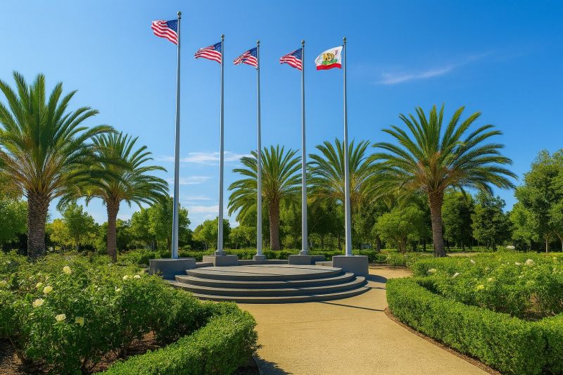 Best Shower Remodeling pros in Hacienda Heights, CA