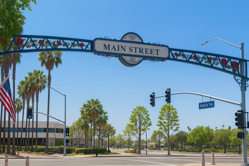 Best Shower Remodeling pros in Garden Grove, CA