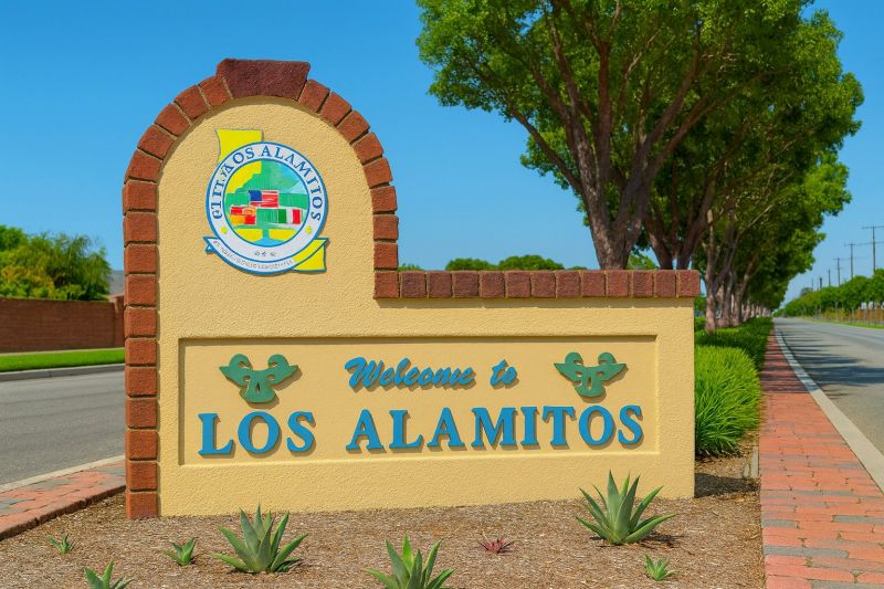 Best Shower Remodeling pros in Los Alamitos, CA