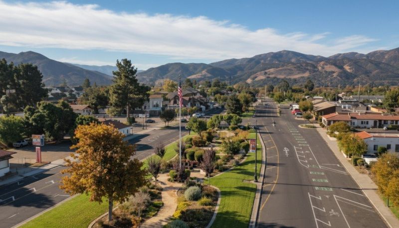 Best Shower Remodeling pros in Anaheim, CA