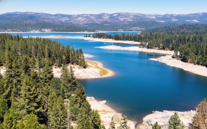 Best Shower Remodeling pros in Sherman Oaks, CA