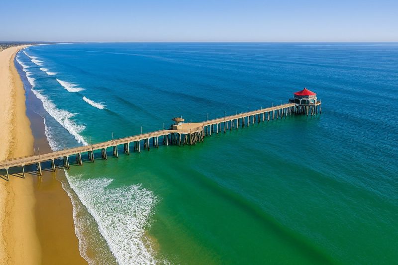 Best Shower Remodeling pros in Huntington Beach, CA