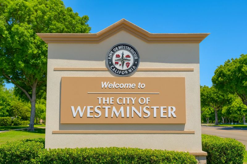 Best Shower Remodeling pros in Westminster, CA