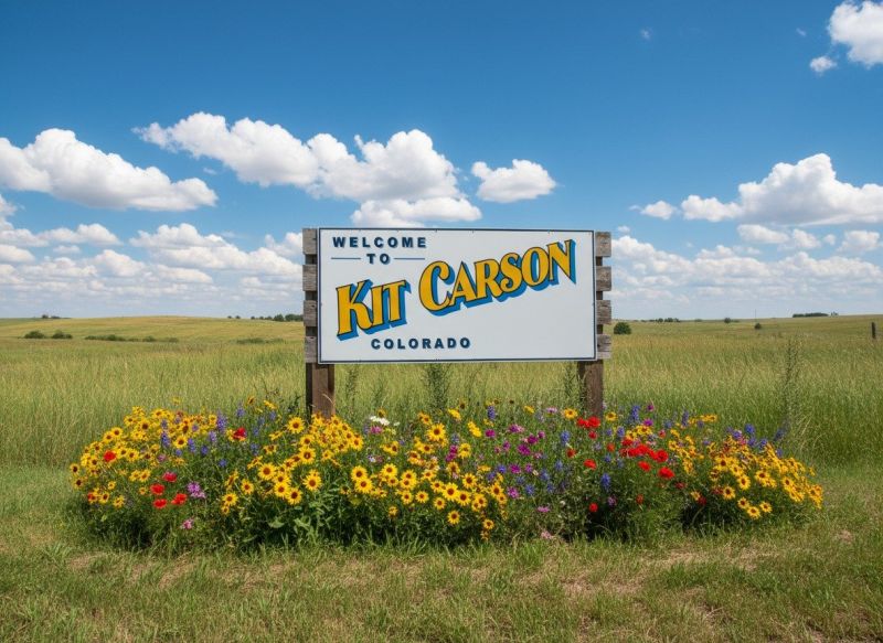 Best Shower Remodeling pros in Carson, CA