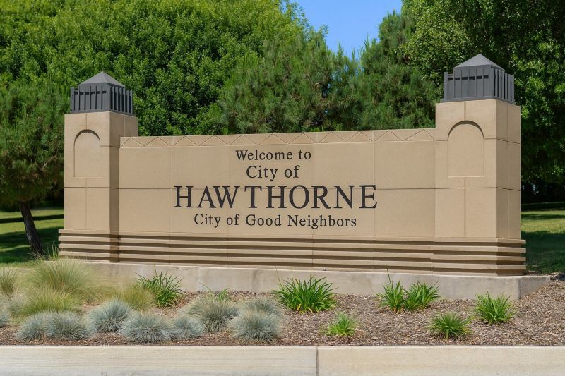 Best Shower Remodeling pros in Hawthorne, CA