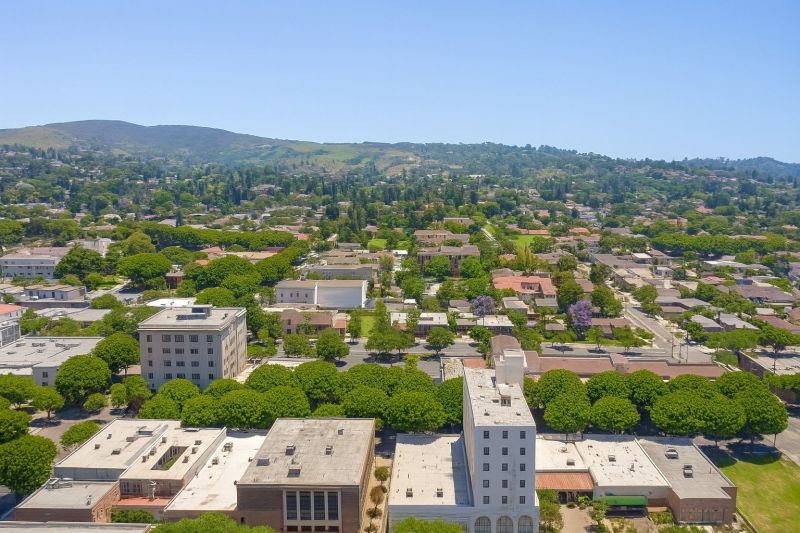 Best Shower Remodeling pros in Whittier, CA