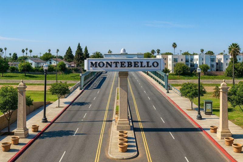 Best Shower Remodeling pros in Montebello, CA