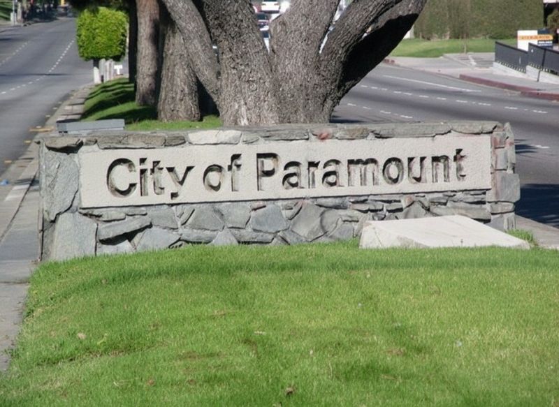 Best Shower Remodeling pros in Downey, CA