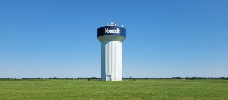 Best Shower Remodeling pros in Norwalk, CA