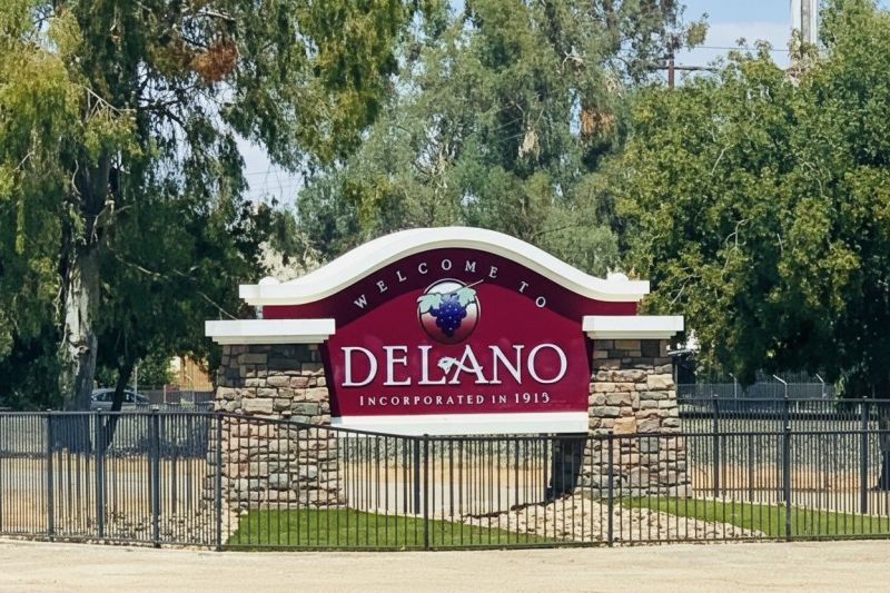 Best Tub To Shower Conversion pros in Downey, CA