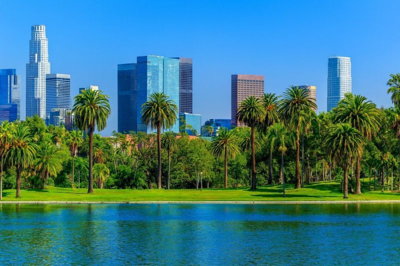 Best Tub To Shower Conversion pros in Van Nuys, CA