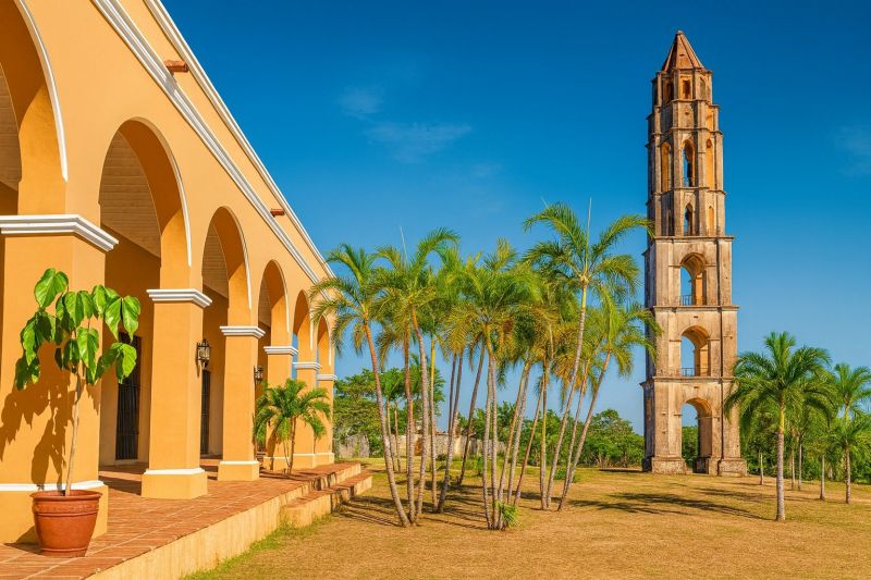 Best Tub To Shower Conversion pros in Hacienda Heights, CA