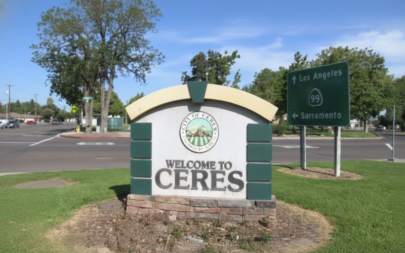 Best Tub To Shower Conversion pros in Cerritos, CA