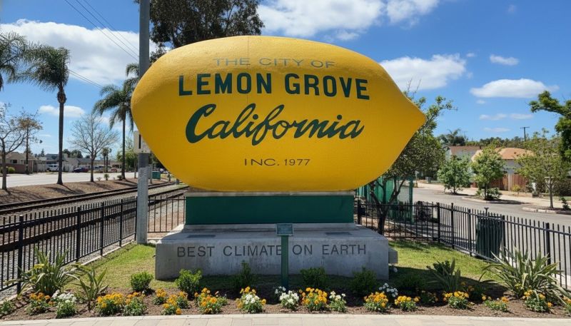 Best Tub To Shower Conversion pros in Garden Grove, CA