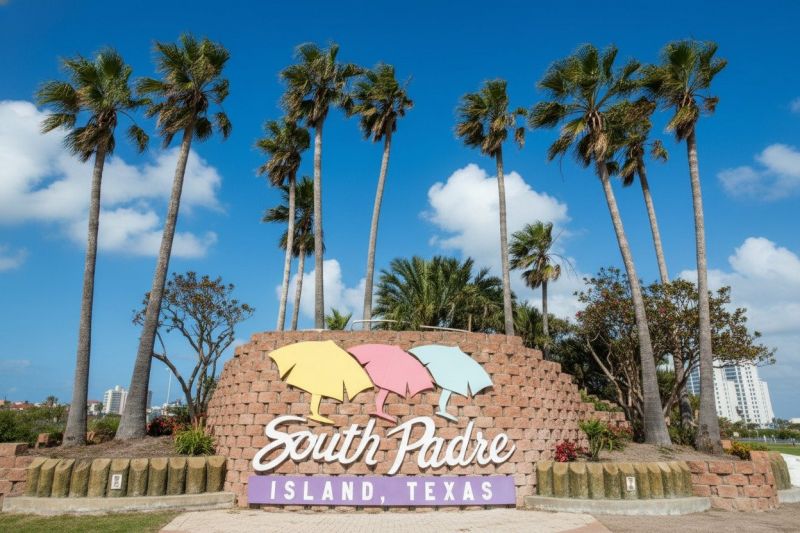 Best Tub To Shower Conversion pros in San Pedro, CA