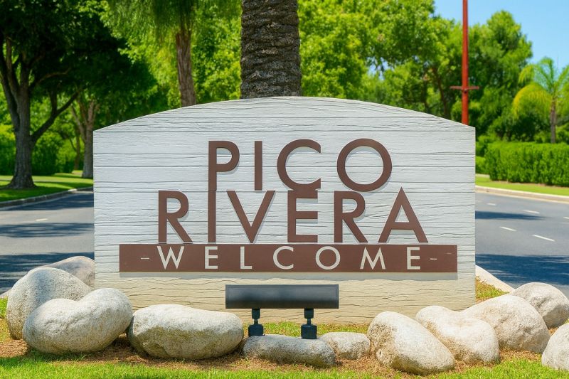 Best Tub To Shower Conversion pros in Pico Rivera, CA