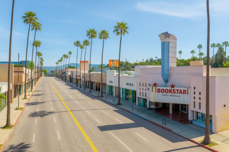 Best Tub To Shower Conversion pros in Beverly Hills, CA