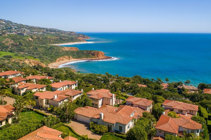 Best Tub To Shower Conversion pros in Rancho Palos Verdes, CA