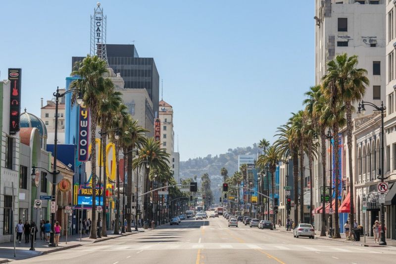 Best Tub To Shower Conversion pros in North Hollywood, CA