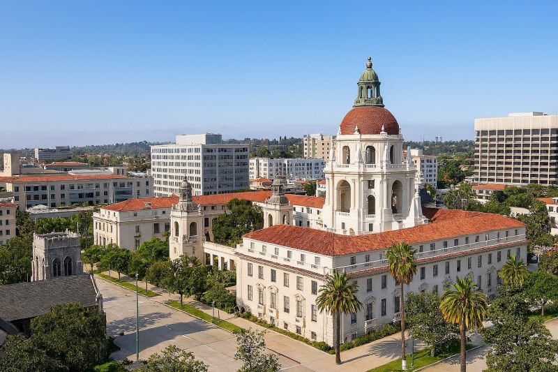 Best Tub To Shower Conversion pros in South Pasadena, CA