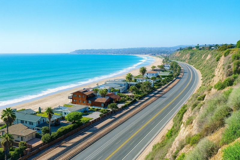 Best Tub To Shower Conversion pros in Pacific Palisades, CA