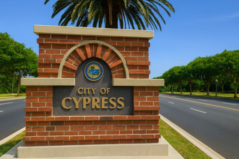 Best Tub To Shower Conversion pros in Cypress, CA