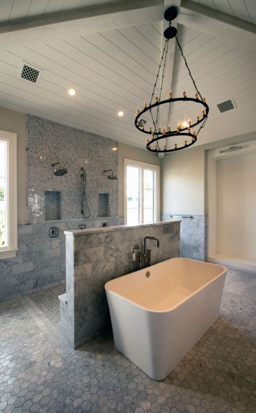 Tub Remodeling in Torrance
