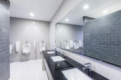 Top Bathroom Remodeling Companies in La Mirada, CA