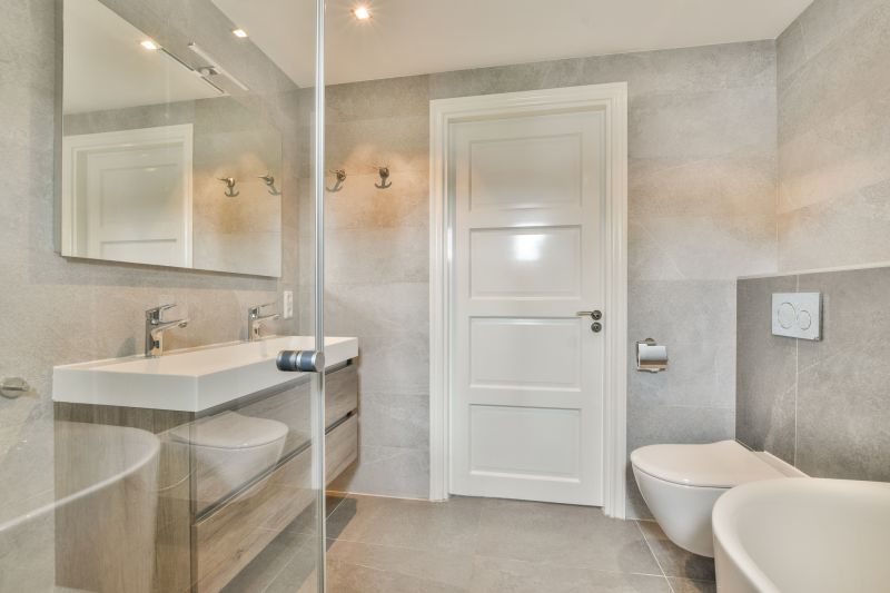 Top Bathroom Remodeling Companies in Manhattan Beach, CA