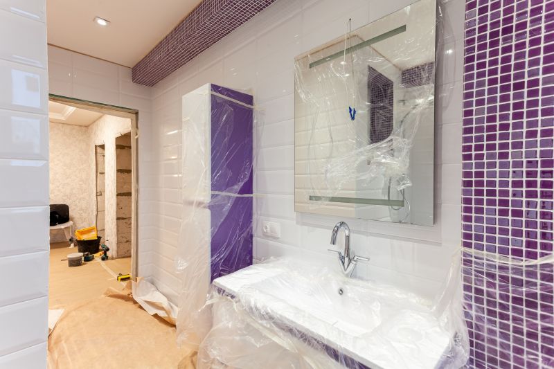 Top Bathroom Remodeling Companies in San Pedro, CA