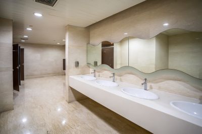 Top Bathroom Remodeling Companies in Venice, CA