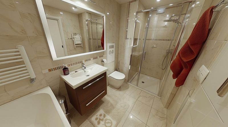 Top Bathroom Remodeling Companies in Venice, CA