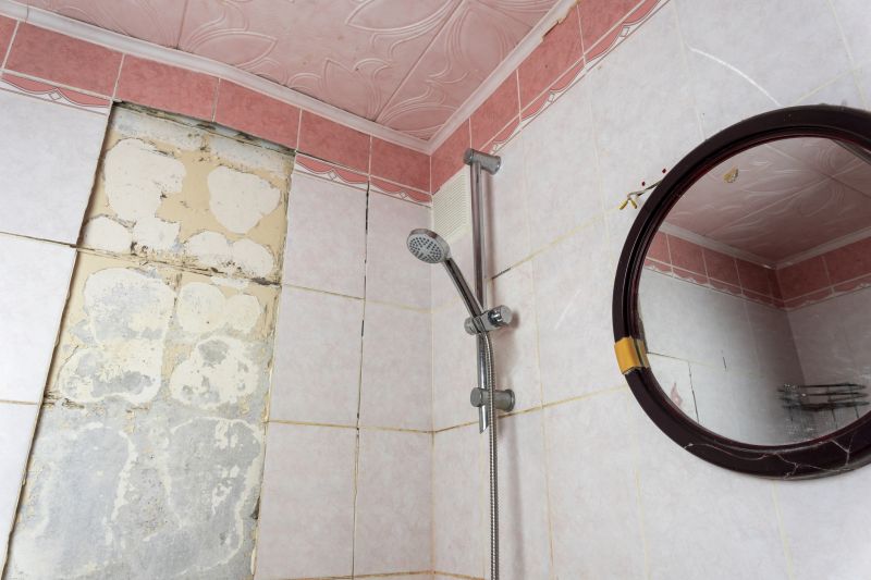 Top Shower Remodeling Companies in Downey, CA