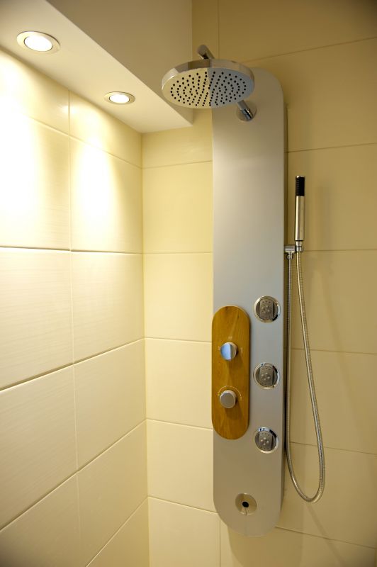 Top Shower Remodeling Companies in Hacienda Heights, CA