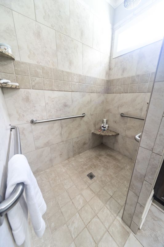 Top Shower Remodeling Companies in Long Beach, CA