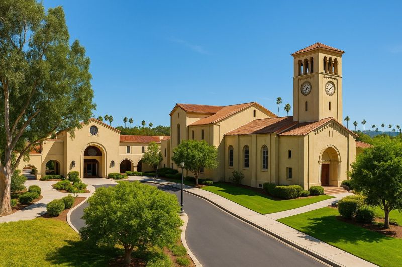 Top Shower Remodeling Companies in South Pasadena, CA