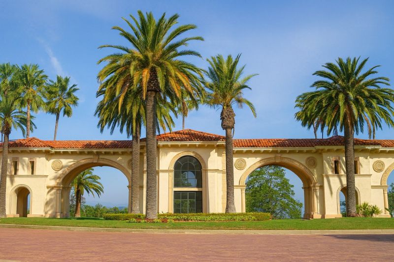 Top Shower Remodeling Companies in Tarzana, CA