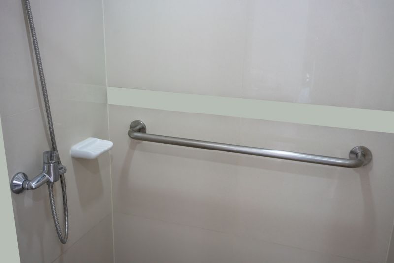 Top Shower Remodeling Companies in Westminster, CA