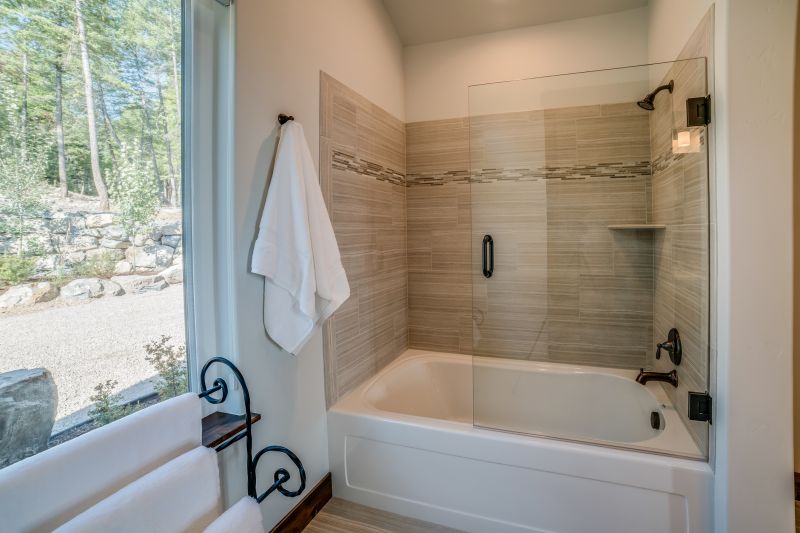 Top Tub To Shower Conversion Companies in Anaheim, CA