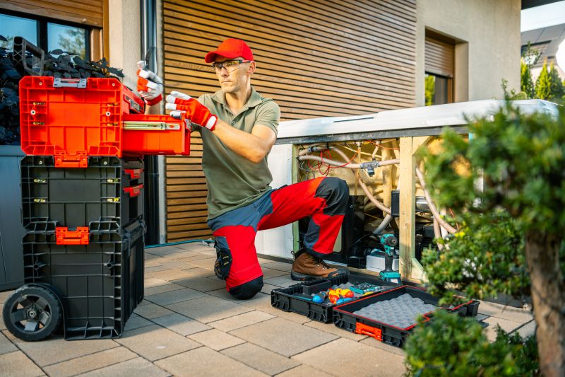 Top Tub To Shower Conversion Companies in Manhattan Beach, CA