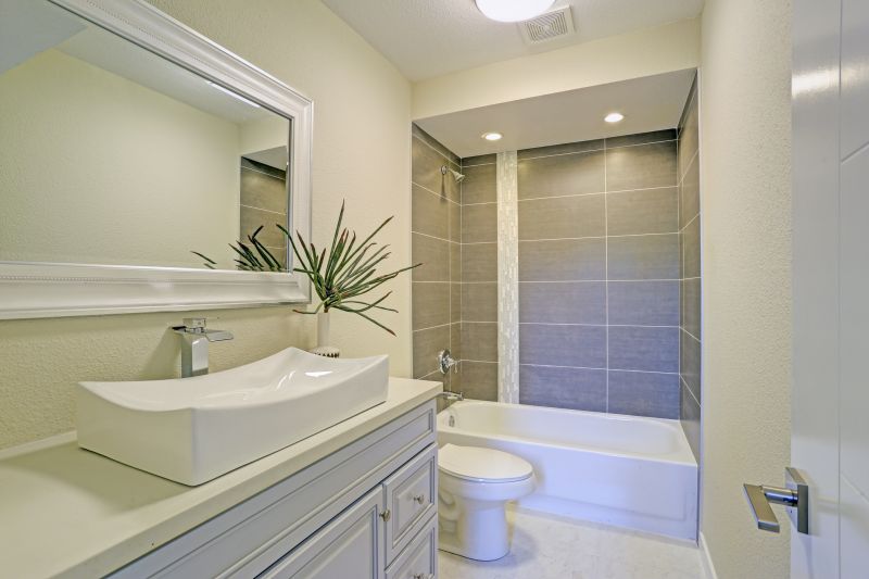 Top Tub To Shower Conversion Companies in Manhattan Beach, CA