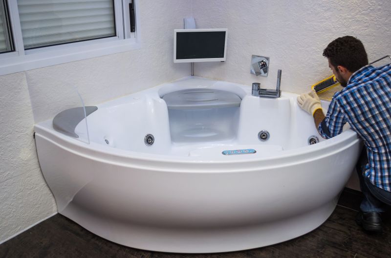 Top Tub To Shower Conversion Companies in Norwalk, CA